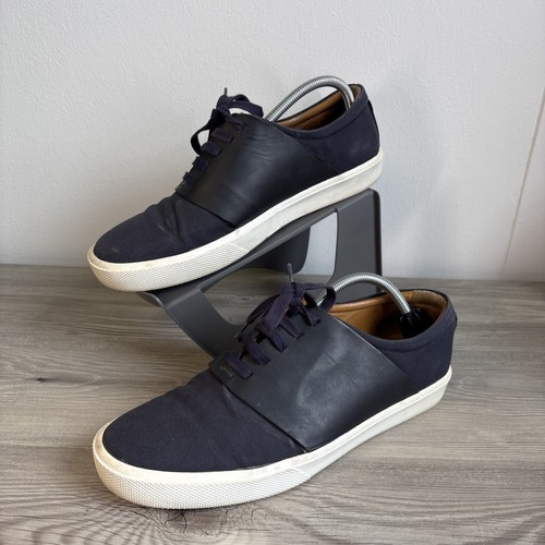 Hugo boss pump - pump, style