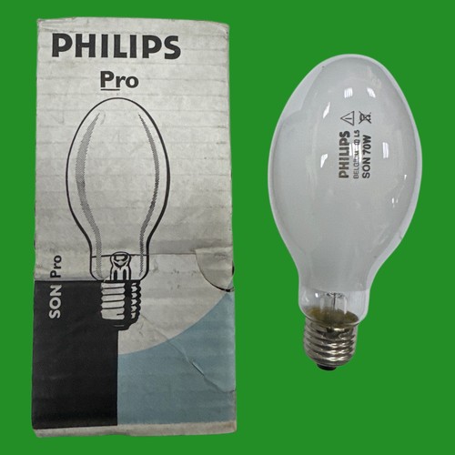 70w philips pro - 70w,