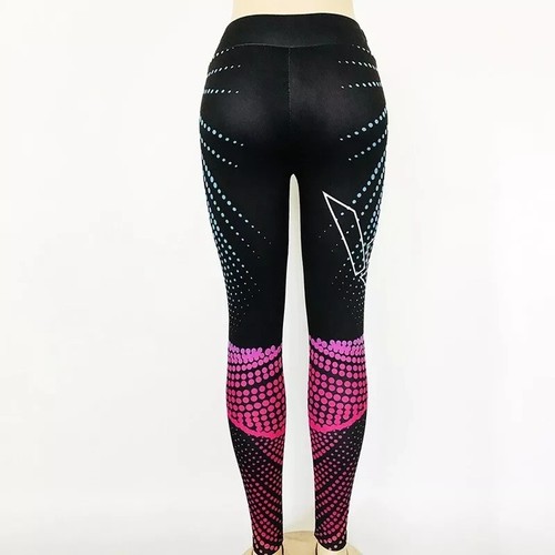 Women anti cellulite yoga - women,