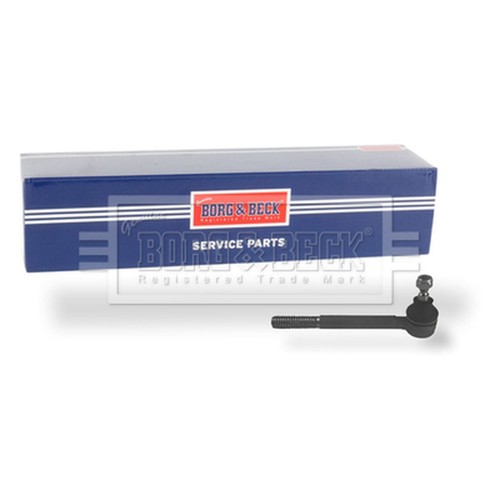 Tie track rod - tie,