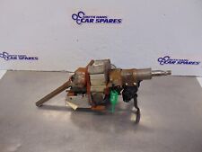 Fiat Punto Steering column mk2
