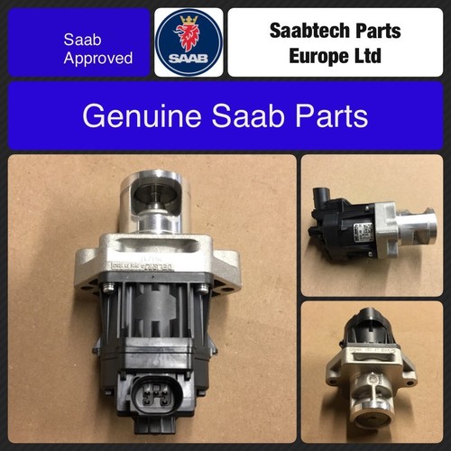 Genuine saab 2008 - genuine, 9-3