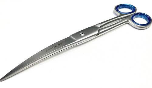 Sale popoe curved dog - sale,