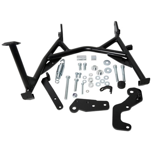 Main centre stand for yamaha - stand,