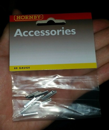 Gauge hornby r910 - r910, per