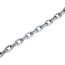 1.2mm-12mm Stainless Steel