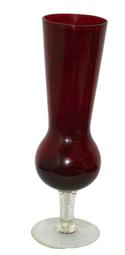 Fine quality vintage - quality,