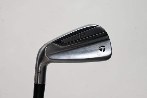 Left hand taylormade 790 7 - left,