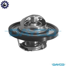 THERMOSTAT COOLANT DT1025V FOR