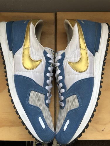Vintage nike air vortex - air,