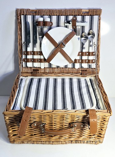 Vintage person luxury - vintage,