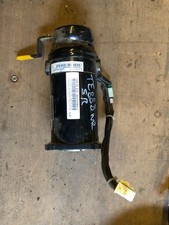 Shoprider te 888 nr sovereign