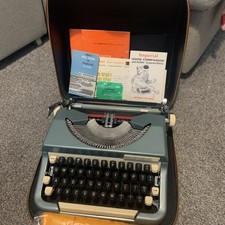 Imperial Good Companion 6