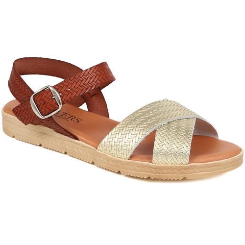 Pavers woven strap - strap,