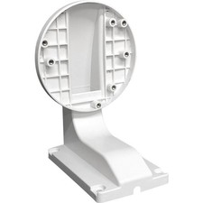 Multipurpose Dome Camera Wall