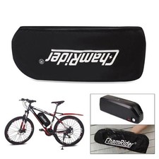 Electric Bicycle Bike Battery