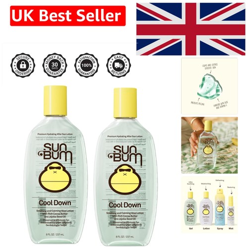 8oz cocoa butter aloe vera - cocoa,