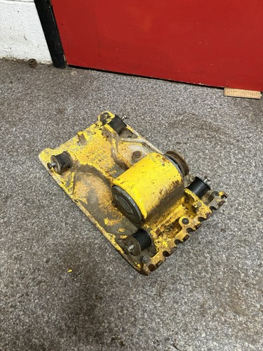 Wacker neuson wp1235 - wacker,