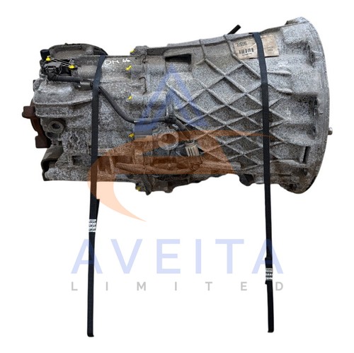 Mercedes vito 2015 2020 mk3 - 2015-2020,