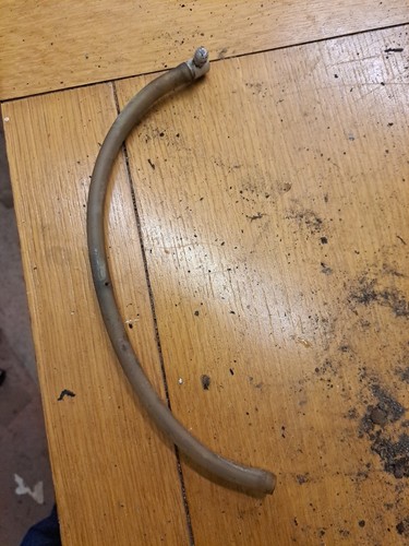 Genuine yamaha 100 - genuine, yq100