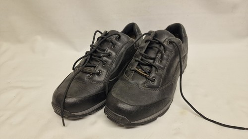 Clarks active air - clarks,