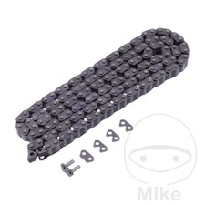 BorgWarner Open Cam Chain fits Suzuki GSX 750 Inazuma 1998-2003