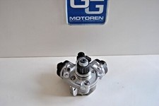Genuine VW Audi 3.0 TDI High Pressure Pump Diesel Pump 059130755DG 0445012010