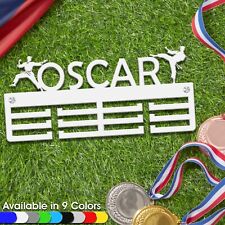 Personalised Karate Taekwondo