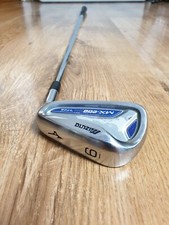 Mizuno MX-200 Y Tune Forged 6 Iron R300