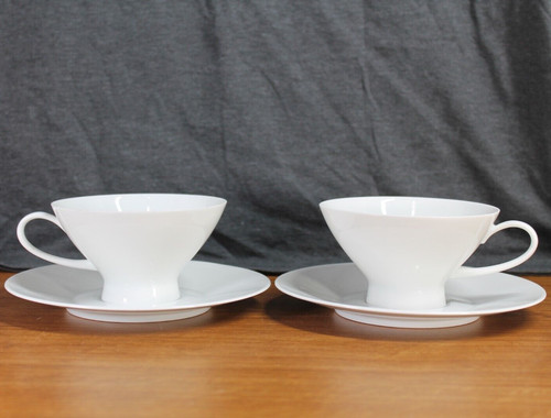 Rosenthal continental china - rosenthal,