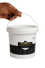 Wholesale Organic Shea