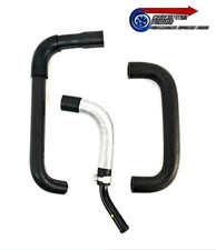 Genuine nissan pcv crank - pcv,
