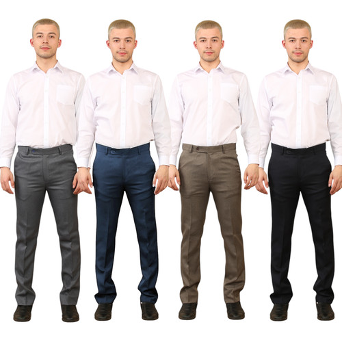 Mens classic fit - mens, expandable