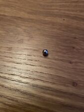 Acoustic Research Turntable