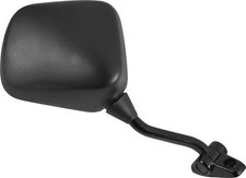 Mirror Right Hand for 1991 Yamaha FJ 1200 A (ABS) (3XW2)