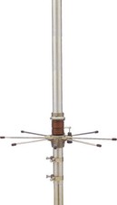 Sirio 827  High Quality & High