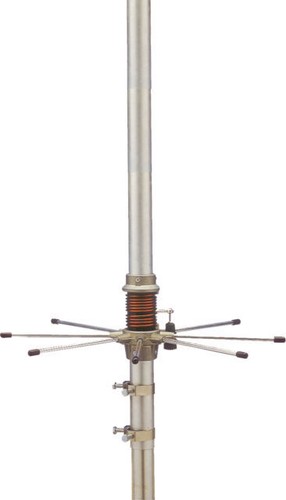 Sirio 827 high - sirio,