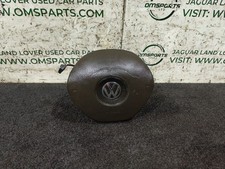 VOLKSWAGEN VW PASSAT B8 1.6