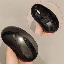 For Logitech MX518 MX510 G400S