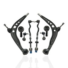 Front Suspension Track Control Arm Wishbone Set For BMW E36 320 i 1990-2003