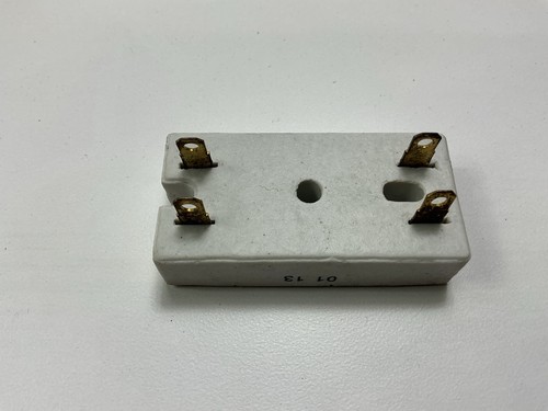 New out box br - new,