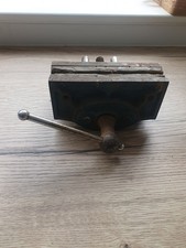Record No.50 Vintage 6"