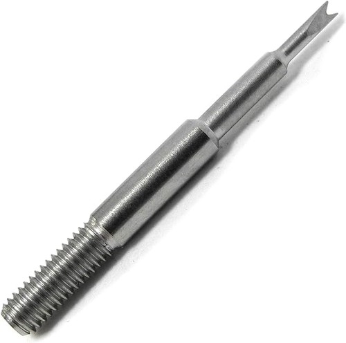 1mm fork for bergeon - fork,