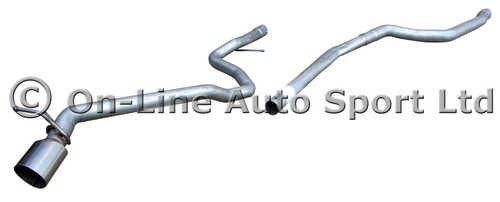 Bmw 320d e90 e91 - bmw,