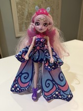 Magic Mixies Pixie Supreme