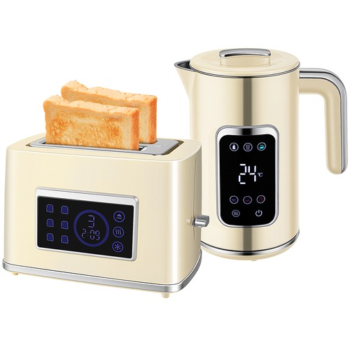 Homcom 3000w boil kettle - homcom,