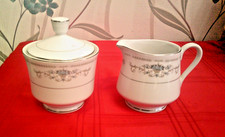 Wade Diane Fine Porcelain