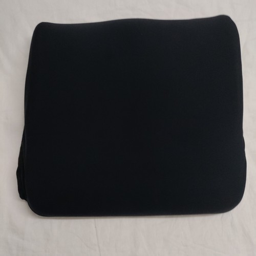 Stealth products tru - stealth, comfort
