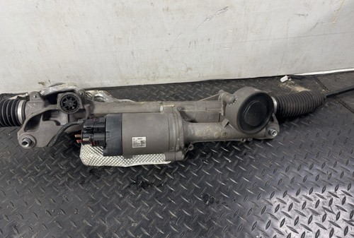 Cupra leon vz2 2023 - leon, power
