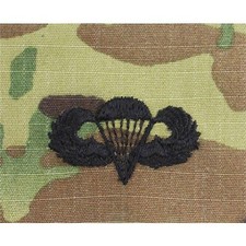 US ARMY SCORPION MULTICAM